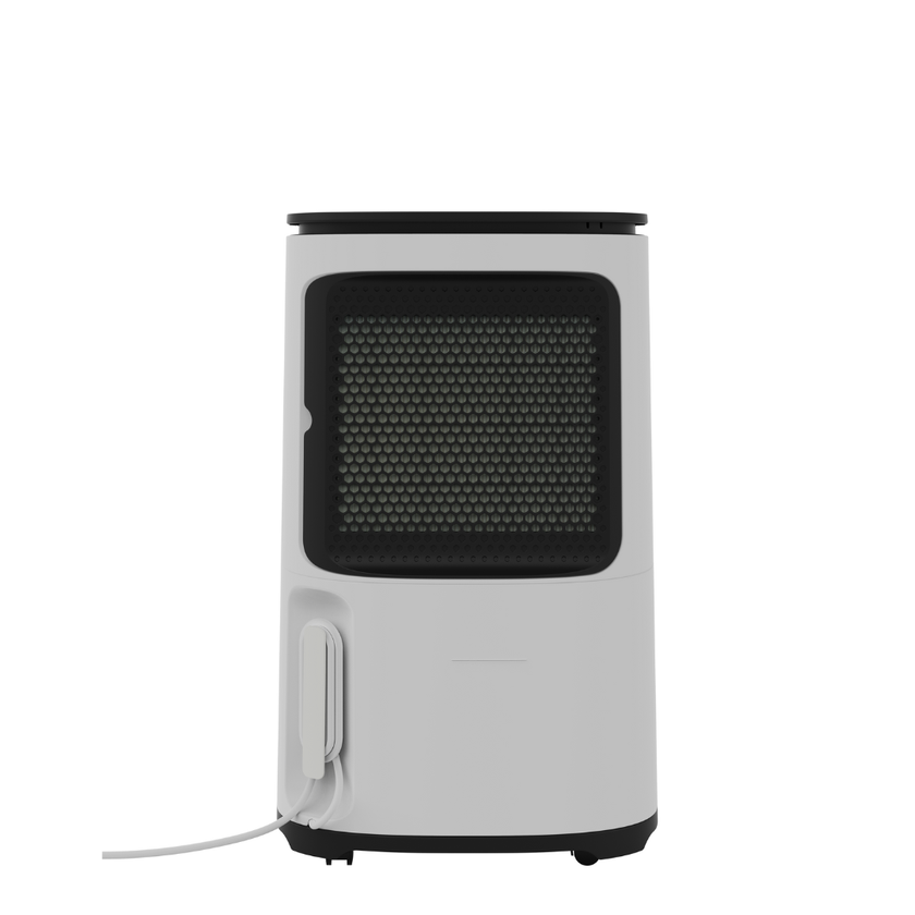 MeacoDry Arete® Two 10L Dehumidifier / Air Purifier Best Buy