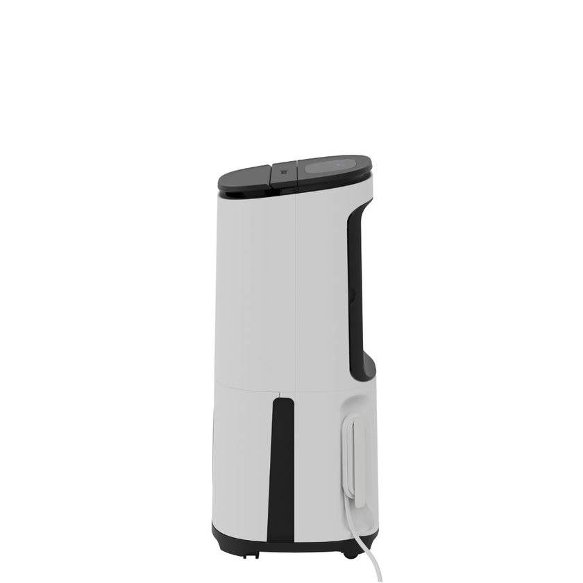 MeacoDry Arete® Two 10L Dehumidifier / Air Purifier Best Buy