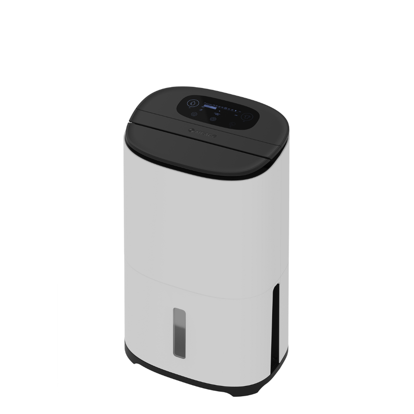 MeacoDry Arete® Two 12L Dehumidifier / Air Purifier New Arrival