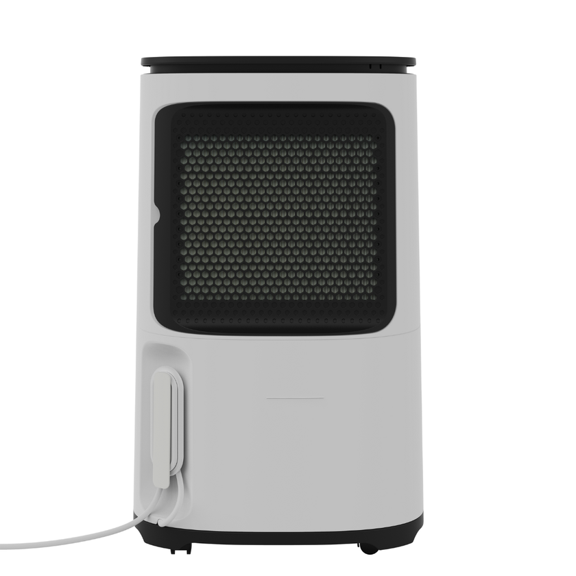 MeacoDry Arete® Two 20L Dehumidifier / Air Purifier Best Buy