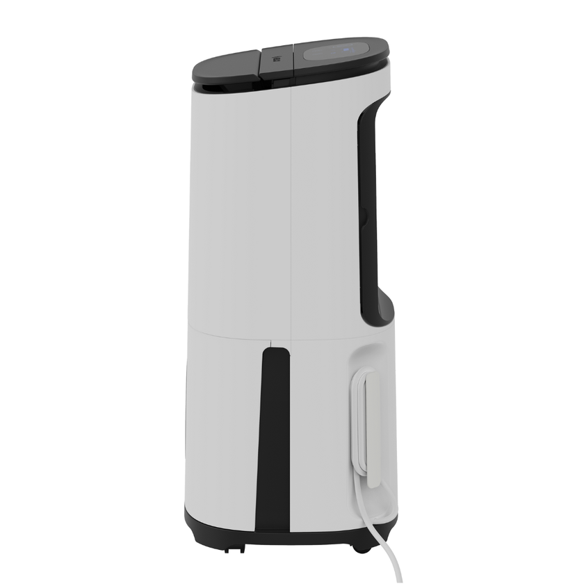 MeacoDry Arete® Two 20L Dehumidifier / Air Purifier Best Buy