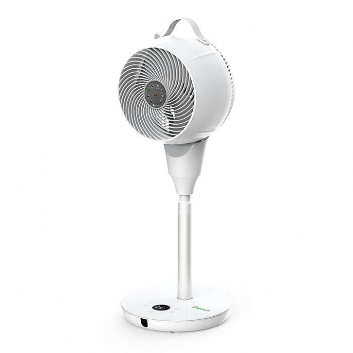 MeacoFan 1056P Pedestal Air Circulator Best Price