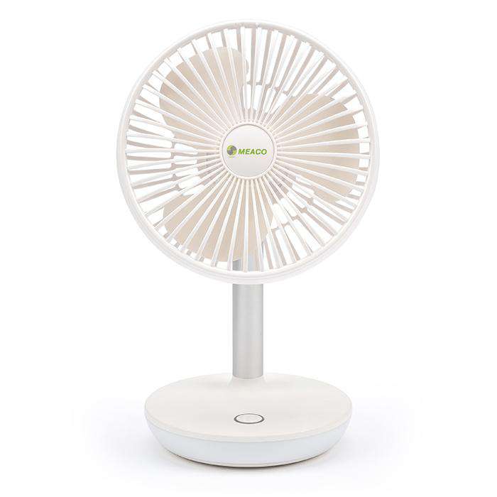 MeacoFan 260c Cordless Air Circulator High Quality