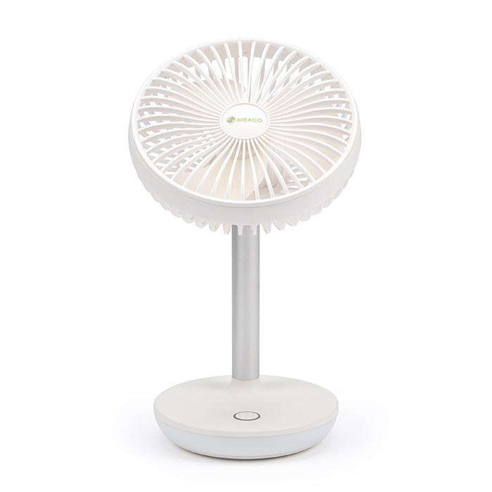 MeacoFan 260c Cordless Air Circulator High Quality