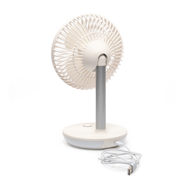 MeacoFan 260c Cordless Air Circulator High Quality