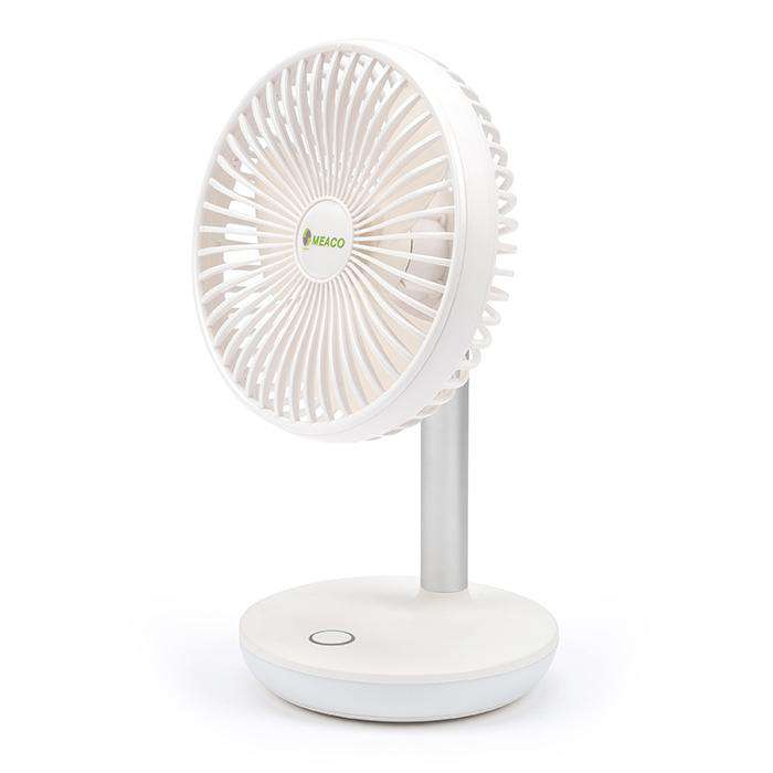 MeacoFan 260c Cordless Air Circulator High Quality