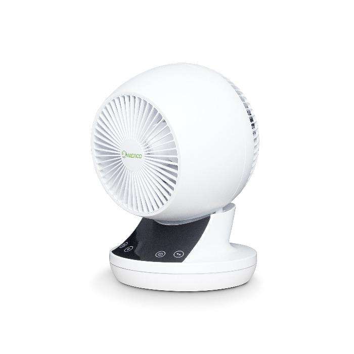 MeacoFan 360 Personal Air Circulator New Arrival