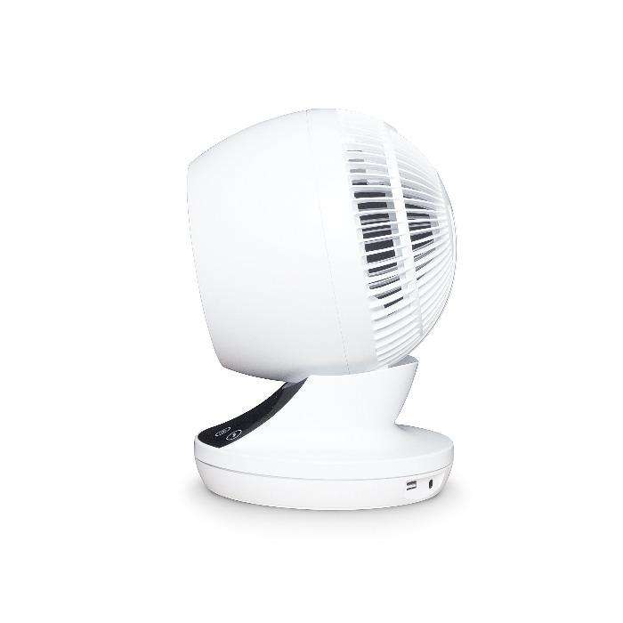 MeacoFan 360 Personal Air Circulator New Arrival