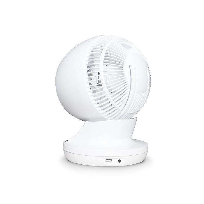 MeacoFan 360 Personal Air Circulator New Arrival