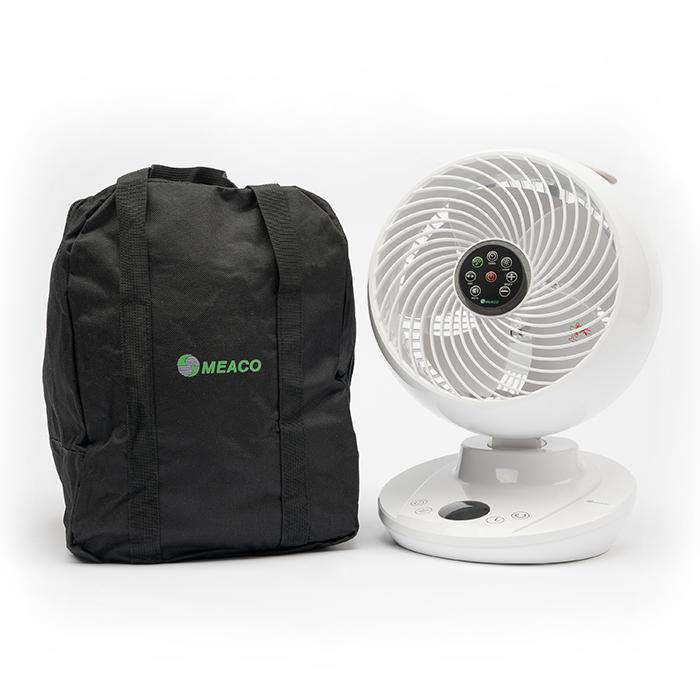 MeacoFan Air Circulator Storage Bag For Sale