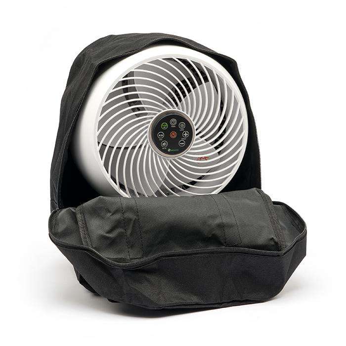 MeacoFan Air Circulator Storage Bag For Sale