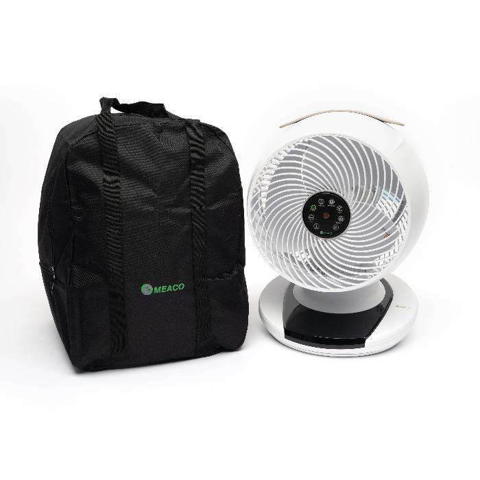 MeacoFan Air Circulator Storage Bag For Sale