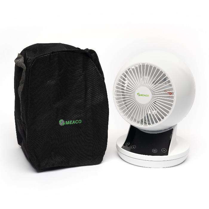 MeacoFan Air Circulator Storage Bag For Sale