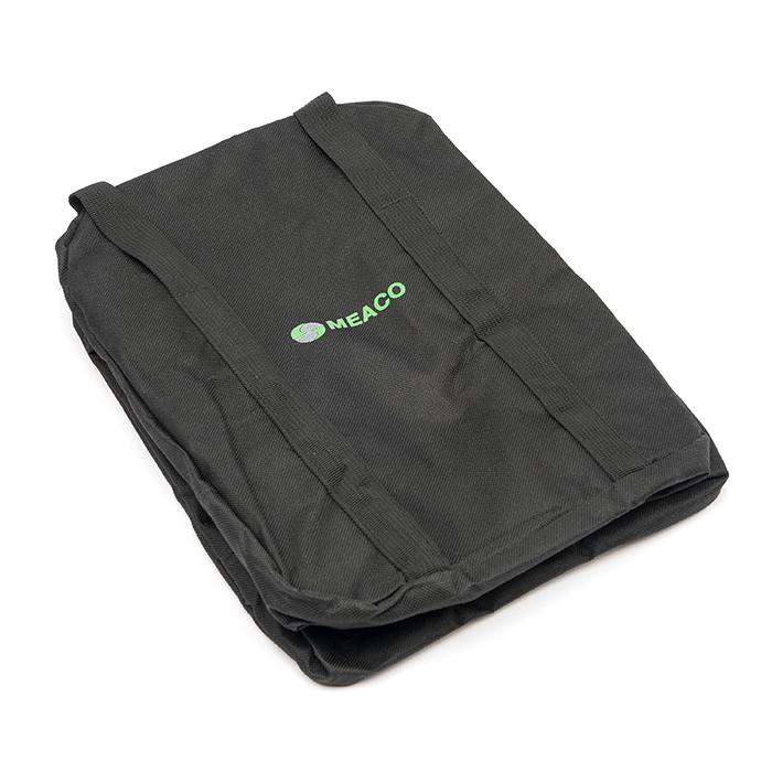 MeacoFan Air Circulator Storage Bag For Sale