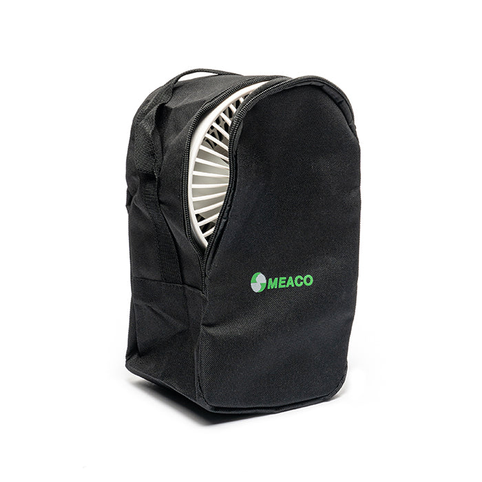 MeacoFan Air Circulator Storage Bag For Sale