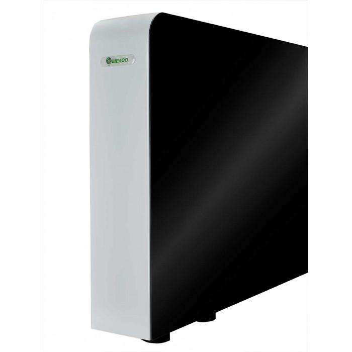 MeacoWall One Wall Mounted Swimming Pool Dehumidifier Best Price