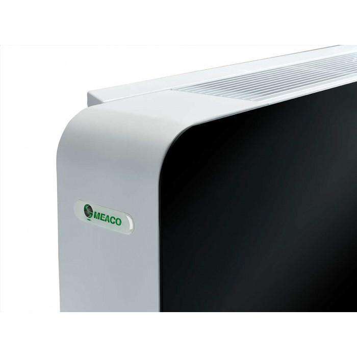 MeacoWall One Wall Mounted Swimming Pool Dehumidifier Best Price