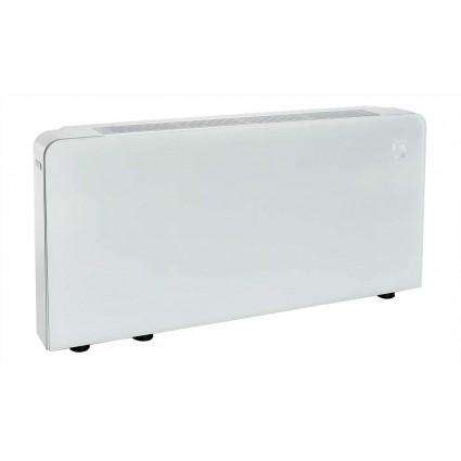 MeacoWall One Wall Mounted Swimming Pool Dehumidifier Best Price