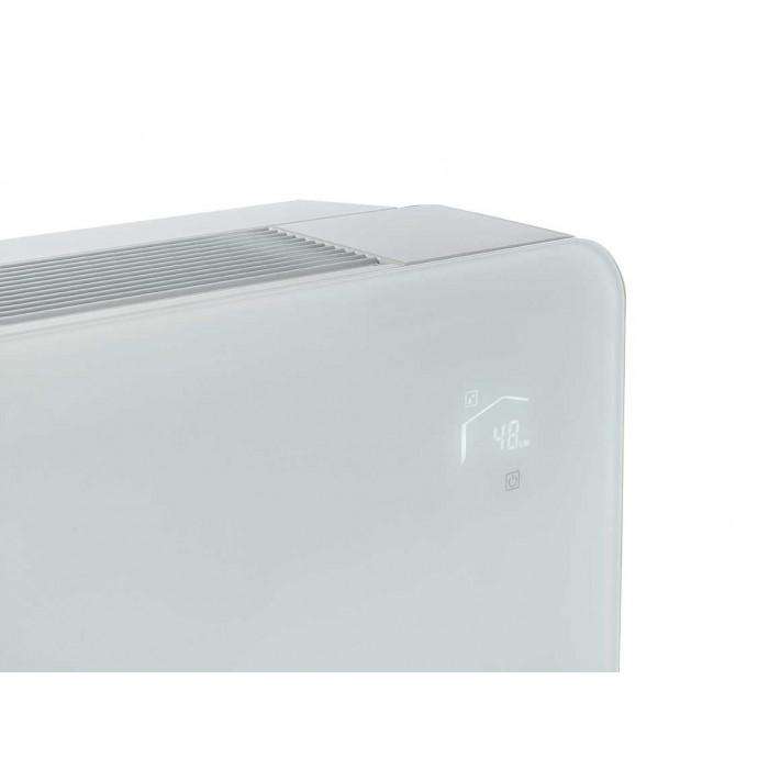 MeacoWall One Wall Mounted Swimming Pool Dehumidifier Best Price