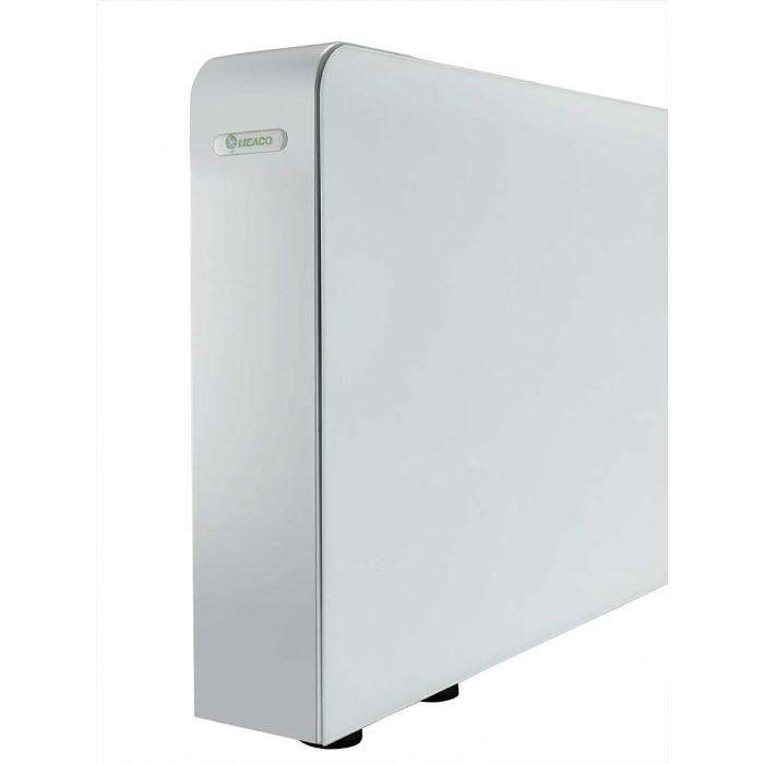 MeacoWall One Wall Mounted Swimming Pool Dehumidifier Best Price